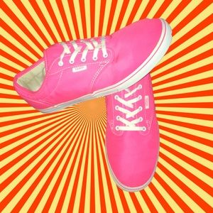 Vans Women’s Sneakers